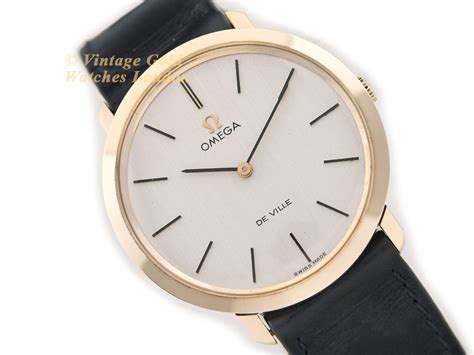 omega de ville cal 625|omega 625 cal.